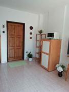 Top Balatonmáriafürdő