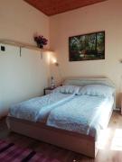 Top Balatonmáriafürdő