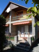 Top Balatonmáriafürdő