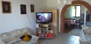 Holiday home BalatonalmadiBalaton 17936 Holiday home BalatonalmadiBalaton 17936