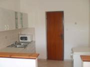 Apartment Lopar 14