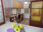 4-Bedroom Holiday home in Grižane - Crikvenica Riviera 15315