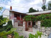 4-Bedroom Holiday home in Grižane - Crikvenica Riviera 15315