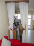 Apartment Pula, Istria Country 1