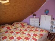 Top Balatonmáriafürdő