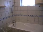 Top Balatonmáriafürdő