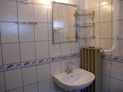 Top Balatonmáriafürdő