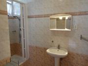 Top Balatonmáriafürdő