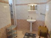 Top Balatonmáriafürdő