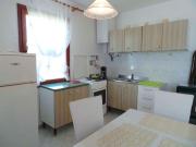 Holiday home in Medulin - Istrien 8949