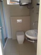 Apartment in Klek 6258