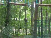 Top Bergen auf Rügen