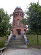 Top Bergen auf Rügen