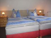 Top Groß Kordshagen