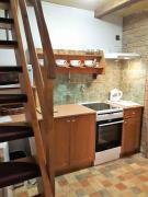 Top Svoboda nad Úpou