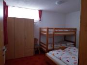 Apartment in Fügenberg - Zillertal 727