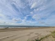 Top Breskens Top Breskens