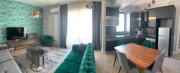 Top Mamaia Nord