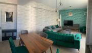 Top Mamaia Nord