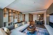 Top Foshan