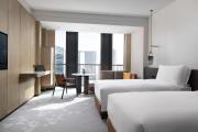 Top Foshan