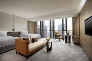Top Foshan