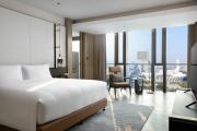 Top Foshan