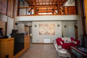 Top Villa La Angostura