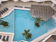 The Gallery Condos Discover Playa del Carmen from The Gallery Condos steps to the beach