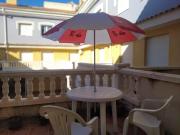 Top Alcossebre