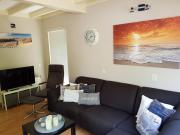 Top Breskens Top Breskens