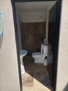 Top Ingeniero Maschwitz