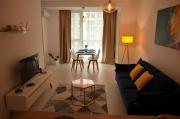 Top Mamaia Nord
