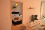 Top Mamaia Nord