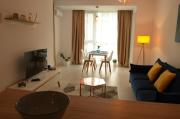 Top Mamaia Nord