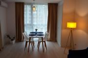 Top Mamaia Nord