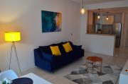 Top Mamaia Nord