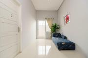 Top Palembang Top Palembang