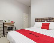 Top Palembang Top Palembang