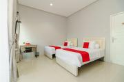 Top Palembang Top Palembang
