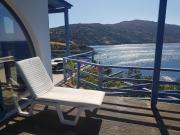 Top Marmarion