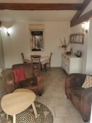 Top Cazouls-d Herault