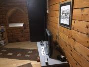 Top Sijarinska Banja