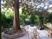 Top Sant Feliu de Guixols