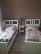 Top Giżycko Top Giżycko