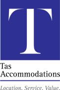 The Tas Suites - Tas Accommodations
