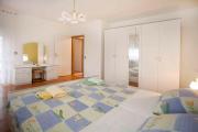 Top Rovinj