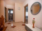 Top Rovinj