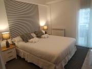 Top Donostia-San Sebastián