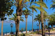 Top Nerja